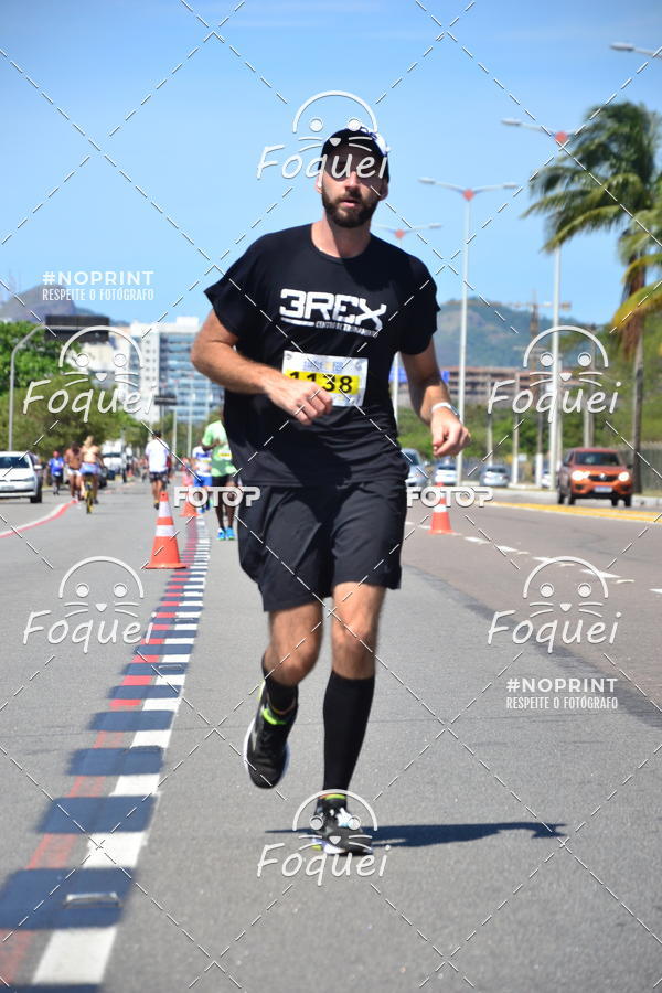 Buy your photos of the event21KES - MEIA MARATONA DO ESPRITO SANTO on Fotop