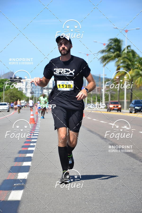 Buy your photos of the event21KES - MEIA MARATONA DO ESPRITO SANTO on Fotop