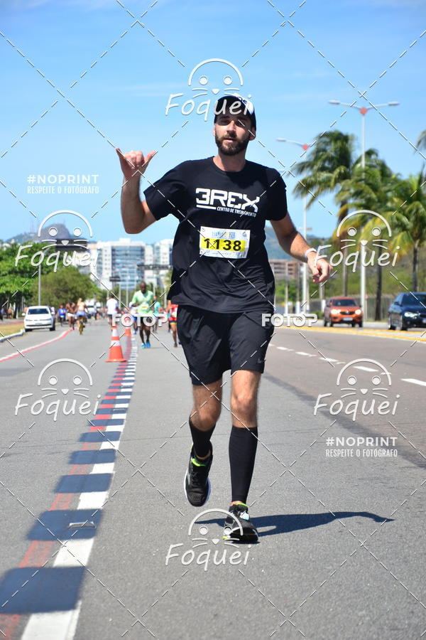 Buy your photos of the event21KES - MEIA MARATONA DO ESPRITO SANTO on Fotop