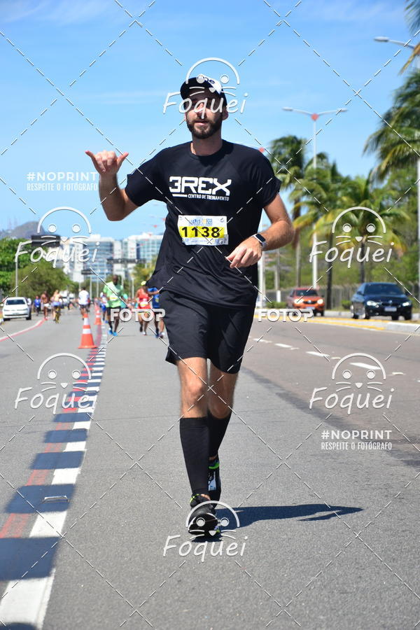 Buy your photos of the event21KES - MEIA MARATONA DO ESPRITO SANTO on Fotop