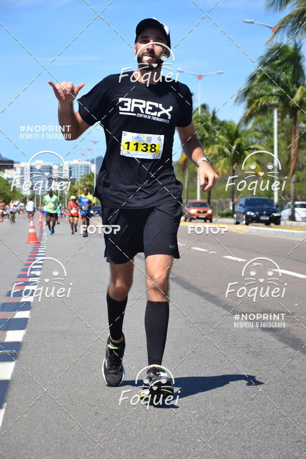 Buy your photos of the event21KES - MEIA MARATONA DO ESPRITO SANTO on Fotop