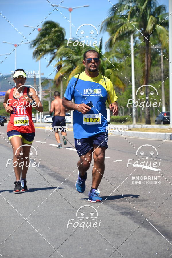 Buy your photos of the event21KES - MEIA MARATONA DO ESPRITO SANTO on Fotop
