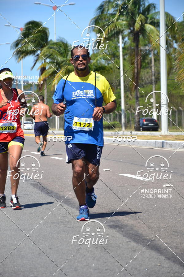 Buy your photos of the event21KES - MEIA MARATONA DO ESPRITO SANTO on Fotop