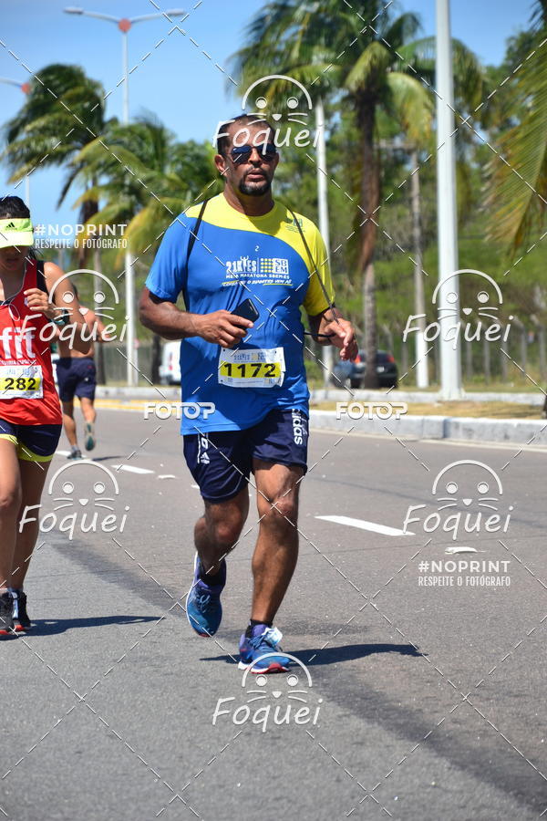 Buy your photos of the event21KES - MEIA MARATONA DO ESPRITO SANTO on Fotop