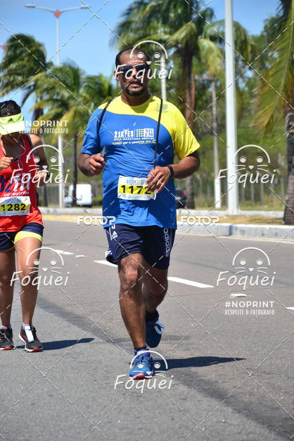 Buy your photos of the event21KES - MEIA MARATONA DO ESPRITO SANTO on Fotop