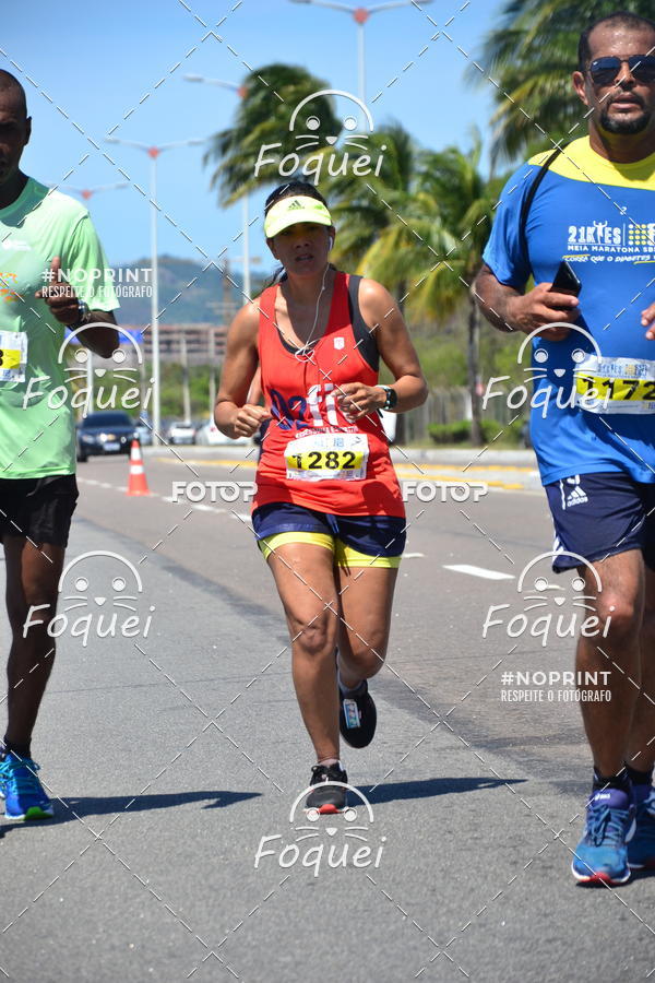 Buy your photos of the event21KES - MEIA MARATONA DO ESPRITO SANTO on Fotop