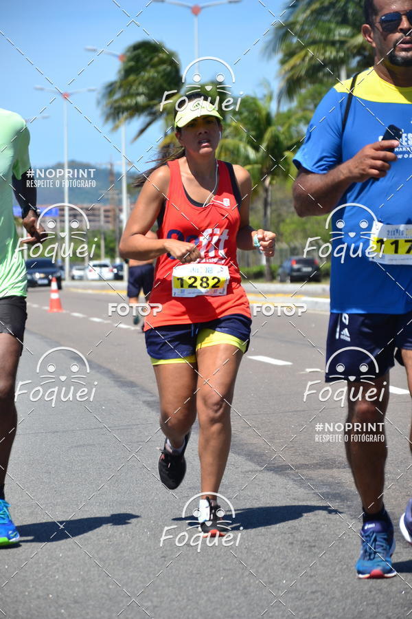 Buy your photos of the event21KES - MEIA MARATONA DO ESPRITO SANTO on Fotop