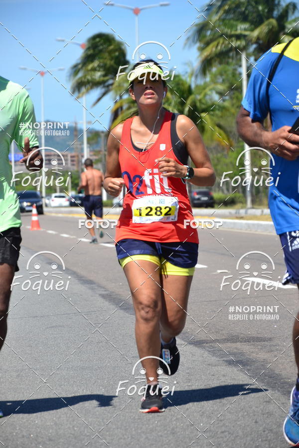Buy your photos of the event21KES - MEIA MARATONA DO ESPRITO SANTO on Fotop