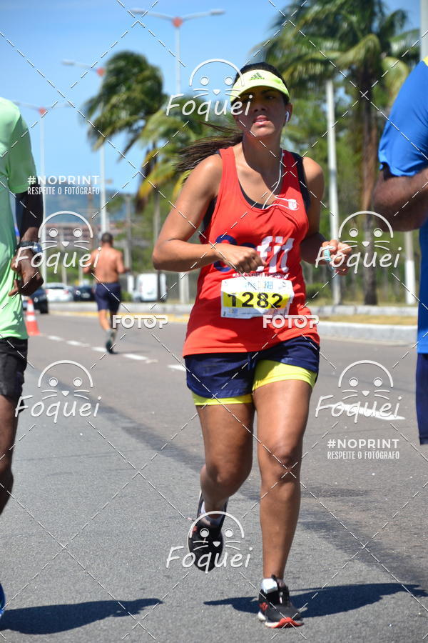 Buy your photos of the event21KES - MEIA MARATONA DO ESPRITO SANTO on Fotop