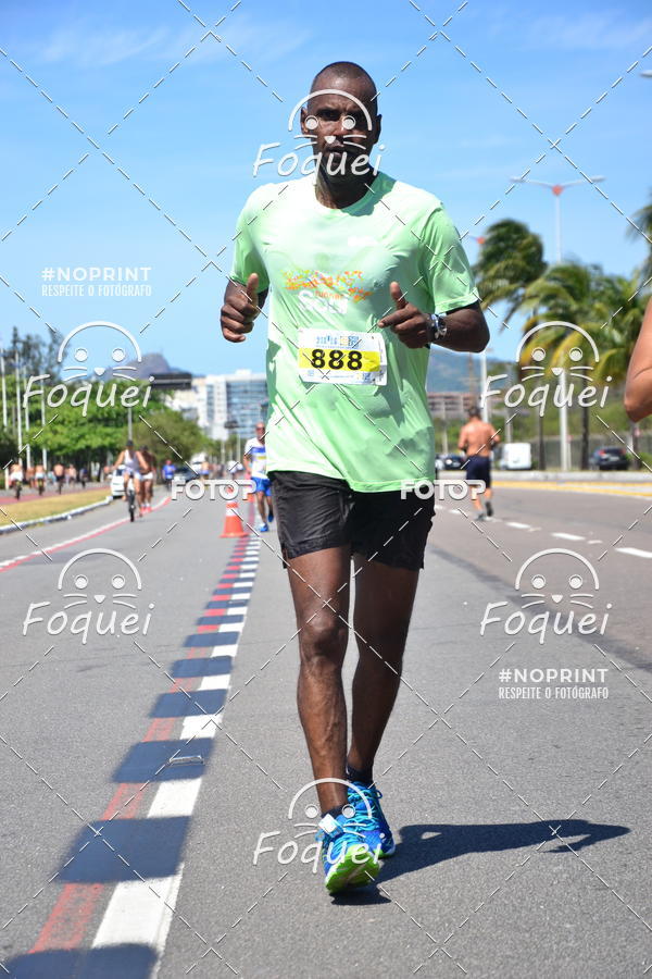 Buy your photos of the event21KES - MEIA MARATONA DO ESPRITO SANTO on Fotop