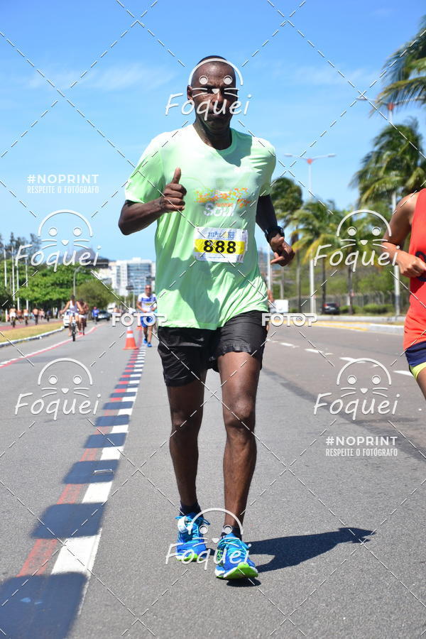 Buy your photos of the event21KES - MEIA MARATONA DO ESPRITO SANTO on Fotop