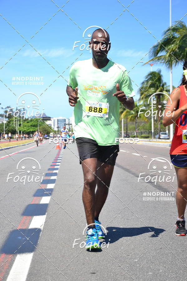 Buy your photos of the event21KES - MEIA MARATONA DO ESPRITO SANTO on Fotop