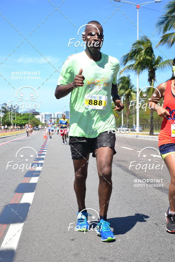 Buy your photos of the event21KES - MEIA MARATONA DO ESPRITO SANTO on Fotop
