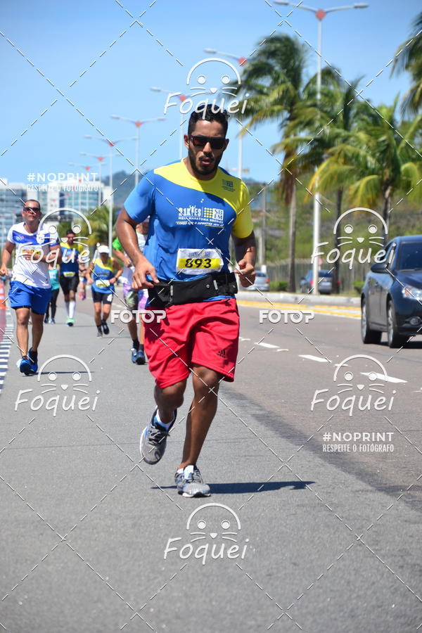 Buy your photos of the event21KES - MEIA MARATONA DO ESPRITO SANTO on Fotop