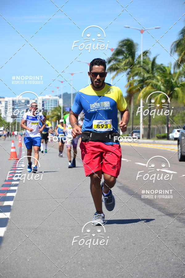 Buy your photos of the event21KES - MEIA MARATONA DO ESPRITO SANTO on Fotop