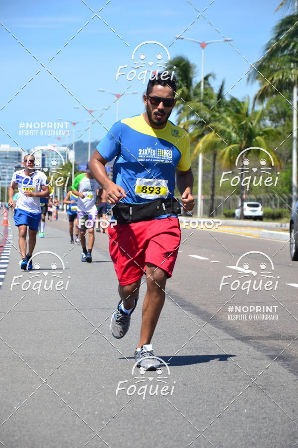 Buy your photos of the event21KES - MEIA MARATONA DO ESPRITO SANTO on Fotop