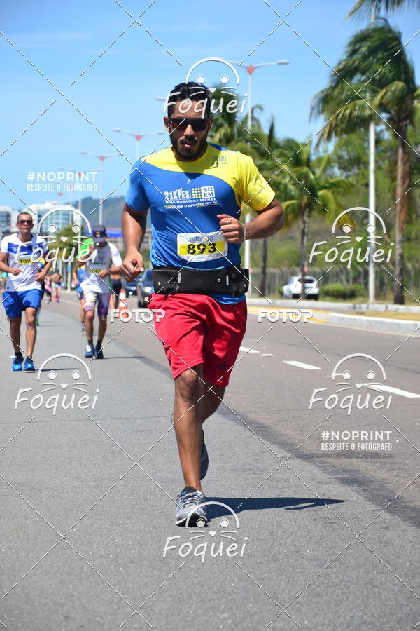 Buy your photos of the event21KES - MEIA MARATONA DO ESPRITO SANTO on Fotop