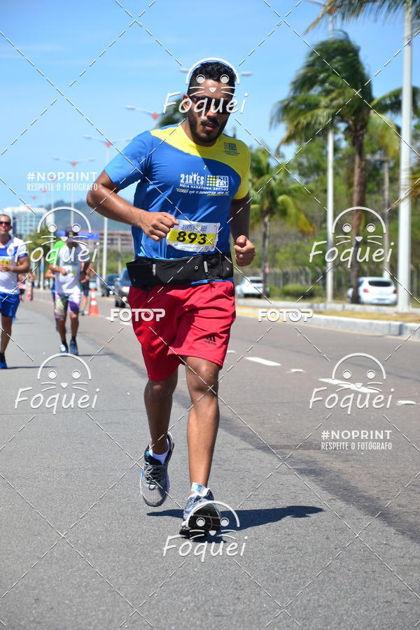 Buy your photos of the event21KES - MEIA MARATONA DO ESPRITO SANTO on Fotop