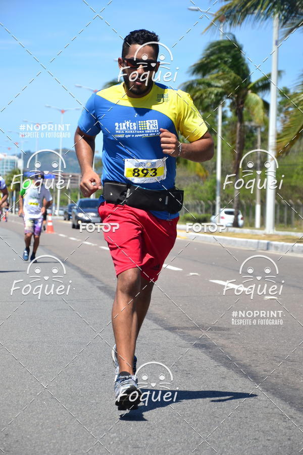 Buy your photos of the event21KES - MEIA MARATONA DO ESPRITO SANTO on Fotop