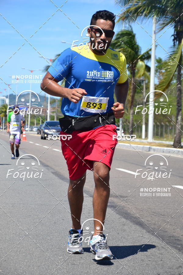 Buy your photos of the event21KES - MEIA MARATONA DO ESPRITO SANTO on Fotop
