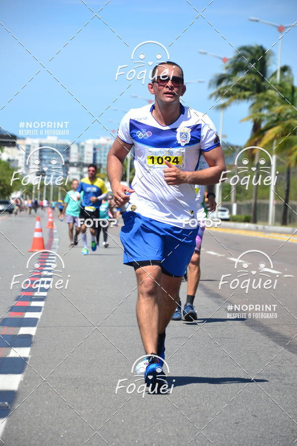 Buy your photos of the event21KES - MEIA MARATONA DO ESPRITO SANTO on Fotop