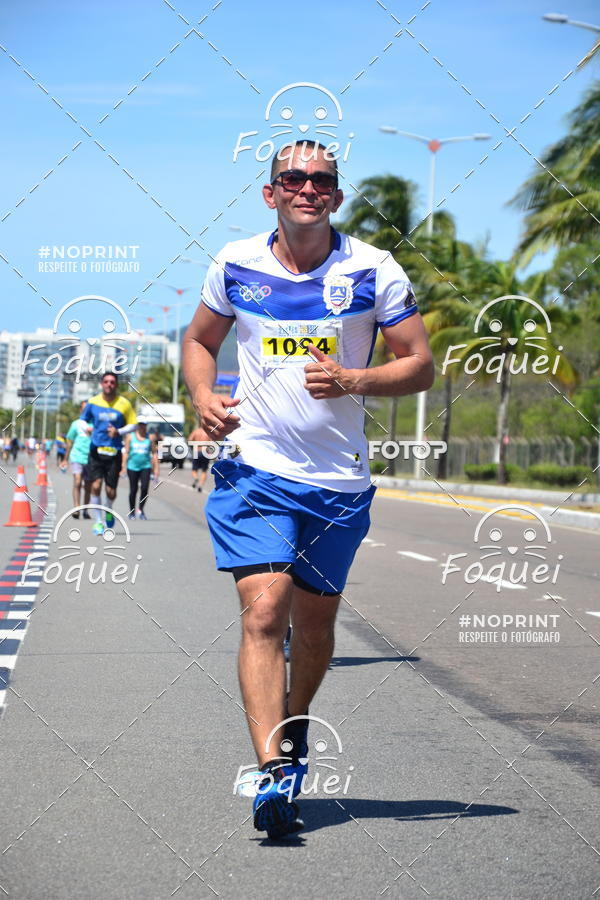 Buy your photos of the event21KES - MEIA MARATONA DO ESPRITO SANTO on Fotop
