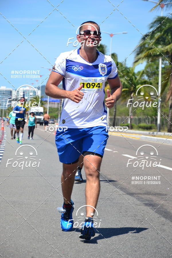 Buy your photos of the event21KES - MEIA MARATONA DO ESPRITO SANTO on Fotop