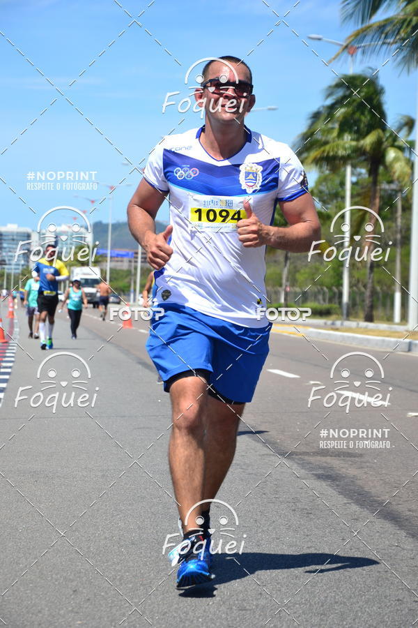 Buy your photos of the event21KES - MEIA MARATONA DO ESPRITO SANTO on Fotop
