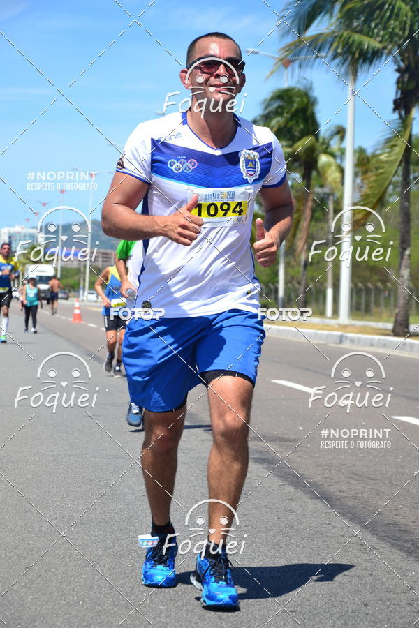 Buy your photos of the event21KES - MEIA MARATONA DO ESPRITO SANTO on Fotop