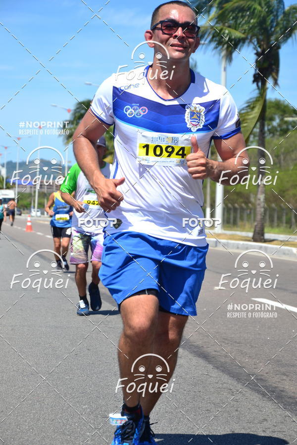 Buy your photos of the event21KES - MEIA MARATONA DO ESPRITO SANTO on Fotop