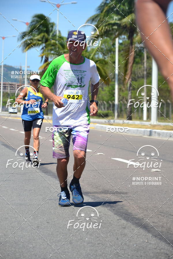 Buy your photos of the event21KES - MEIA MARATONA DO ESPRITO SANTO on Fotop