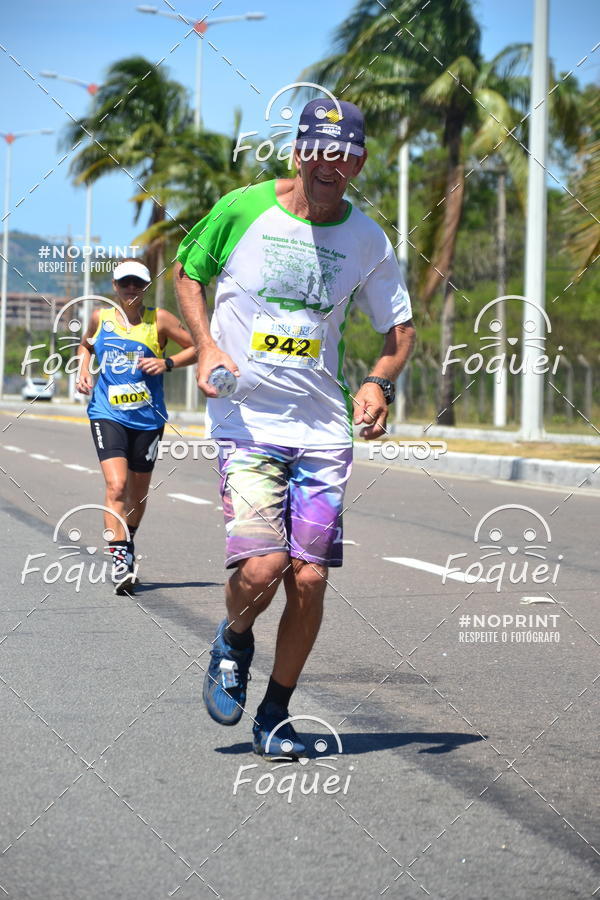Buy your photos of the event21KES - MEIA MARATONA DO ESPRITO SANTO on Fotop