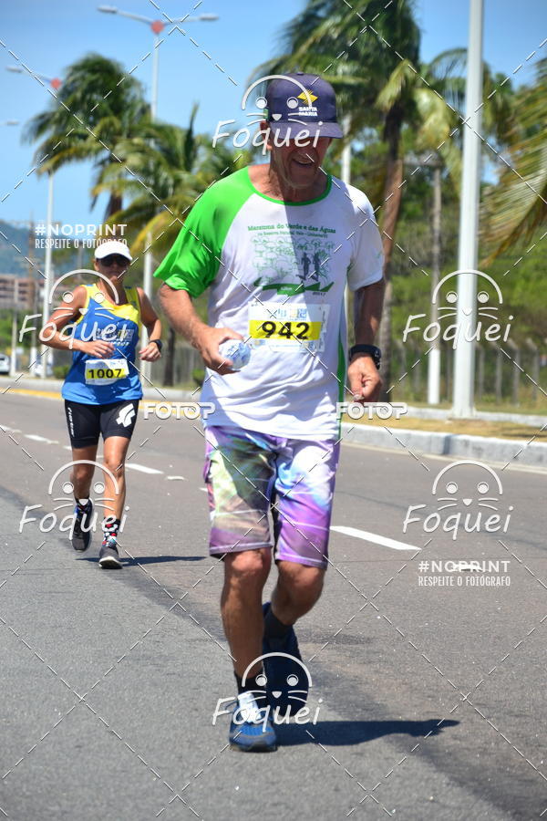 Buy your photos of the event21KES - MEIA MARATONA DO ESPRITO SANTO on Fotop