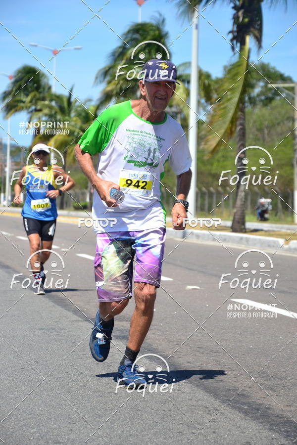 Buy your photos of the event21KES - MEIA MARATONA DO ESPRITO SANTO on Fotop
