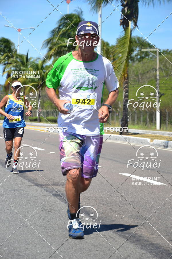 Buy your photos of the event21KES - MEIA MARATONA DO ESPRITO SANTO on Fotop