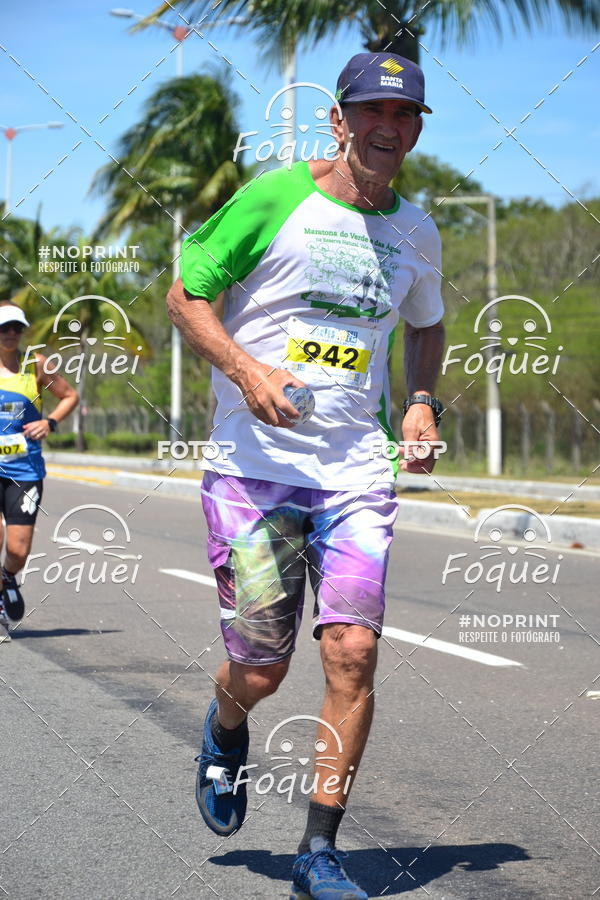 Buy your photos of the event21KES - MEIA MARATONA DO ESPRITO SANTO on Fotop