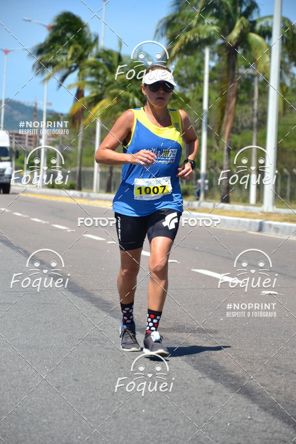 Buy your photos of the event21KES - MEIA MARATONA DO ESPRITO SANTO on Fotop