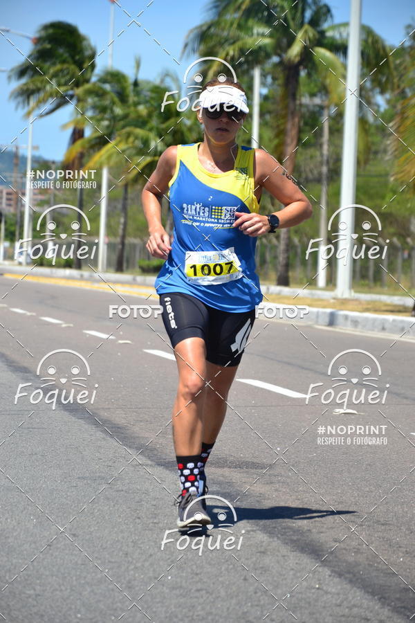 Buy your photos of the event21KES - MEIA MARATONA DO ESPRITO SANTO on Fotop