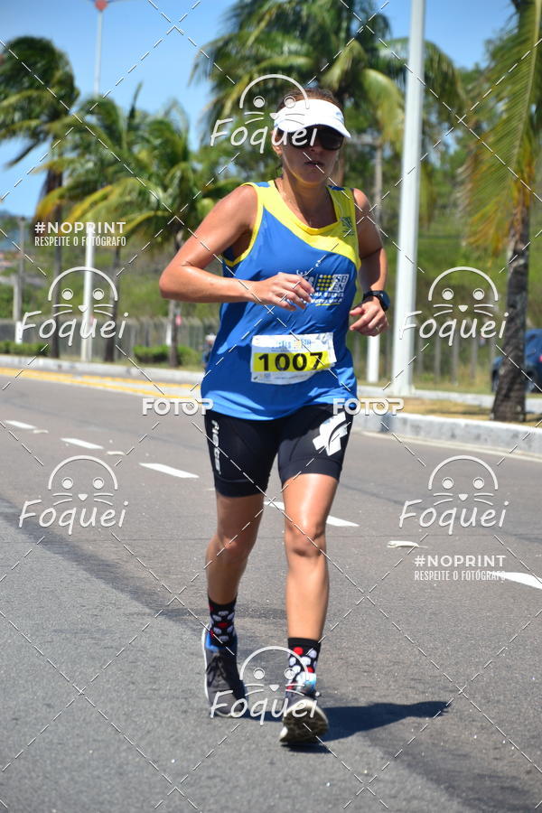 Buy your photos of the event21KES - MEIA MARATONA DO ESPRITO SANTO on Fotop