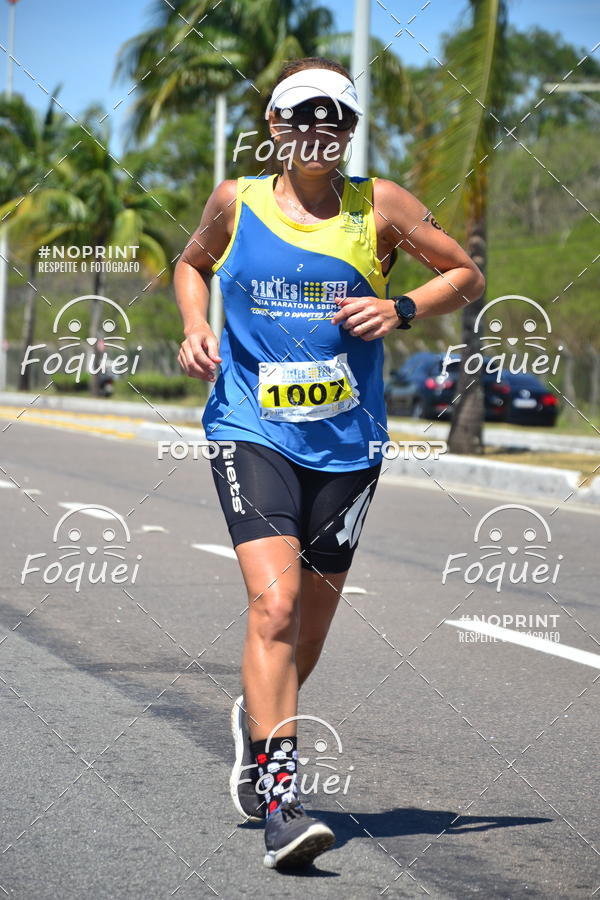 Buy your photos of the event21KES - MEIA MARATONA DO ESPRITO SANTO on Fotop