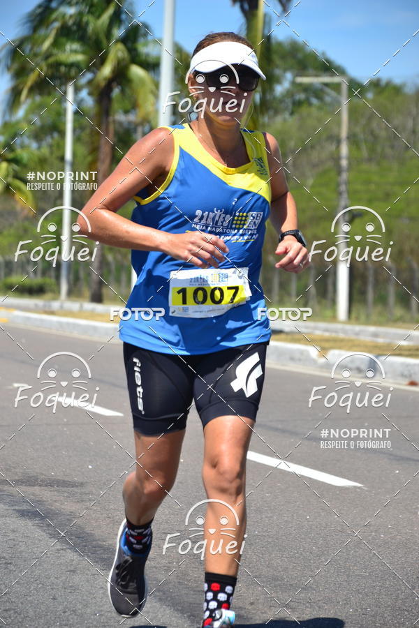 Buy your photos of the event21KES - MEIA MARATONA DO ESPRITO SANTO on Fotop