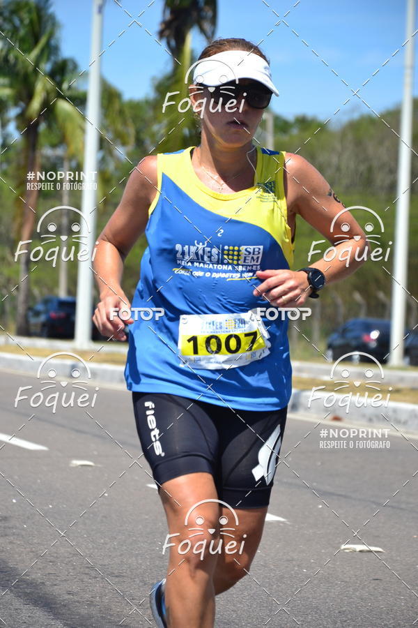 Buy your photos of the event21KES - MEIA MARATONA DO ESPRITO SANTO on Fotop