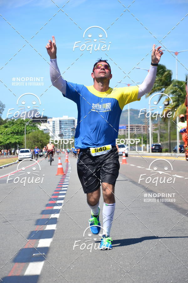 Buy your photos of the event21KES - MEIA MARATONA DO ESPRITO SANTO on Fotop