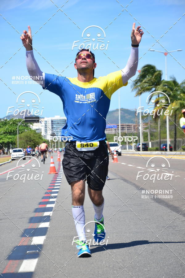 Buy your photos of the event21KES - MEIA MARATONA DO ESPRITO SANTO on Fotop