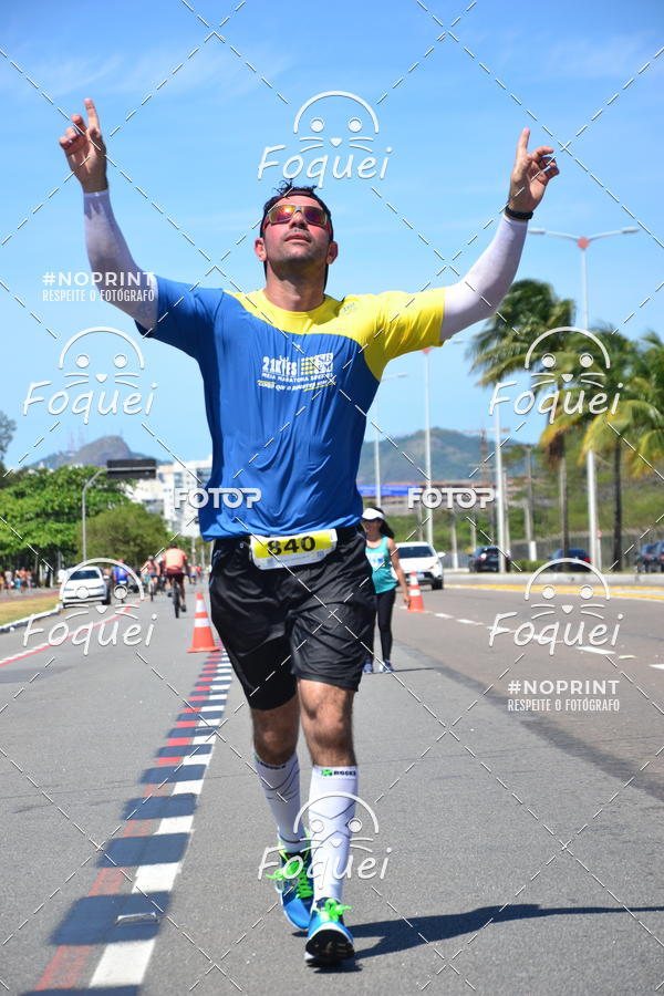 Buy your photos of the event21KES - MEIA MARATONA DO ESPRITO SANTO on Fotop