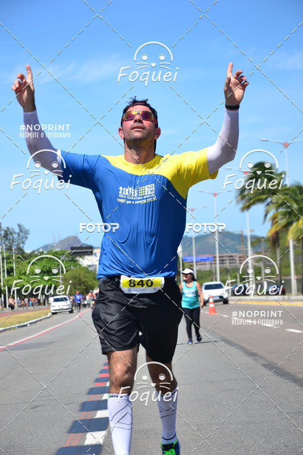 Buy your photos of the event21KES - MEIA MARATONA DO ESPRITO SANTO on Fotop
