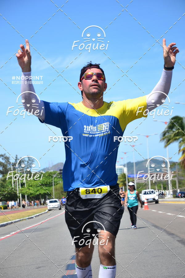 Buy your photos of the event21KES - MEIA MARATONA DO ESPRITO SANTO on Fotop