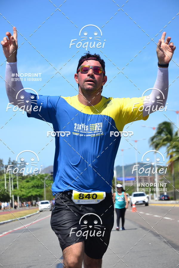Buy your photos of the event21KES - MEIA MARATONA DO ESPRITO SANTO on Fotop