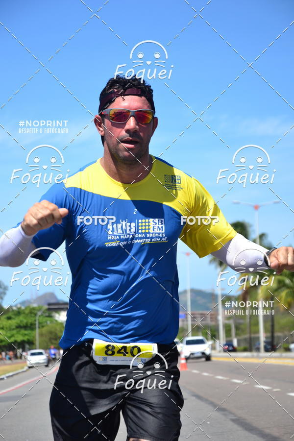 Buy your photos of the event21KES - MEIA MARATONA DO ESPRITO SANTO on Fotop