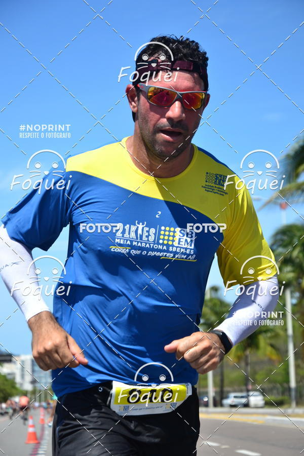 Buy your photos of the event21KES - MEIA MARATONA DO ESPRITO SANTO on Fotop